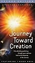 Journey Toward Creation [VHS]