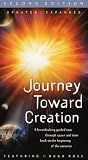 Journey Toward Creation