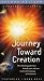 VHS : Journey Toward Creation