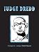 Judge Dredd: The Judge Child Quest (2000AD Presents)