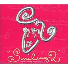 SMILING II�`THE BEST OF NORIYUKI MAKIHARA�`(ꠌ��h�V)