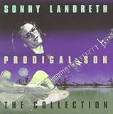 Prodigal Son: The Collection