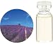 �����̖� C ���x���_�[ �|�s�����[�V���� �G�b�Z���V�����I�C�� 10ml