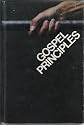 Gospel Principles