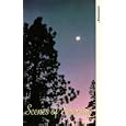 Scenes Of Serenity - Vol. 3