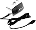SONY AC�p���[�A�_�v�^�[ AC-D2M