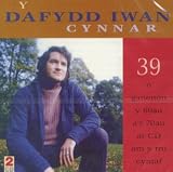 Music : Cynnar