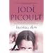 "Books to Compliment Your Collection"