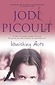 Vanishing Acts: A Novel