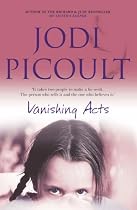 Vanishing Acts