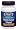 image Vitamin Shoppe - Horny Goat Weed, 60 capsules