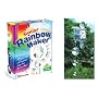 Solar Rainbow Maker