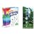 Solar Rainbow Maker