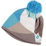 Buy Volcom Illusionist Beanie - Women's