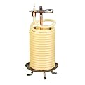 Candle by the Hour - Citronella (80 hrs.)