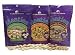 Old Mother Hubbard Natural Meaties
