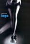 Erotique Legs