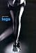 Erotique Legs