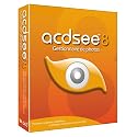 Acdsee 8