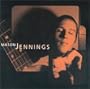 Mason Jennings