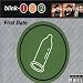 CD - First Date von Blink 182