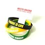 (�l�X�^�u�����h)NESTA BRAND ���o�[ �u���X���b�g �X�g���[�g 3�F�Z�b�g NNZ-81-01 (ONESIZE,3�F�Z�b�g)