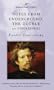 Notes from Underground, The Double and Other Stories (B&N Classics)