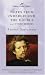 Notes from Underground, the Double and Other Stories (Barnes & Noble Classics Series) (Barnes & Noble Classics)
