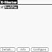 PrefsPlus downloadable Software