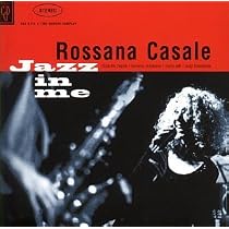Jazz in Me