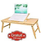 D�tails sur le produit