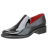 Franco Sarto Women's Bocca Loafer