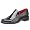 Black Patent