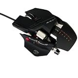 Buy Cheap Gaming Mice gaming mice Cyborg Gaming Mouse for PC Personal Computers gaming mice