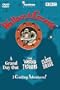 Wallace & Gromit: The Best of Aardman Animation