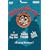 Wallace & Gromit : Three Cracking Adventures [DVD] [1990]