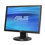 Monitors,Buy.com