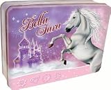 Premium Adventures: Velvety Miniatures Collectors Tin