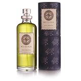 Florascent Medina Oriental Fragrance