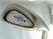Used Callaway X 14 Single Iron