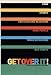 Get Over It!: Self-help Books for Young People (Winning Skills)