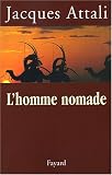L'homme nomade