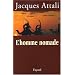 L'homme nomade