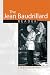 The Jean Baudrillard Reader
