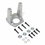 Saito Engines Engine Mount:G-K,EE, SAI6595 by Saito Engines