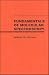 Book Fundamentals of Molecular Spectroscopy