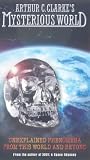 Arthur C. Clarke's Mysterious World
