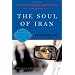 The Soul of Iran: A Nation's Journey to Freedom