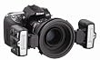 Nikon Close-Up Speedlight Remote Kit R1