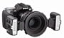 Nikon R1 Wireless Close-Up Speedlight System